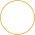 groups_icon