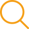 iconSearch