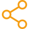 iconShare