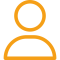 iconUser