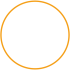 search_Icon